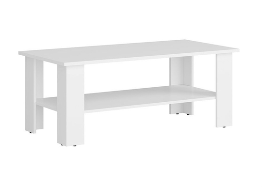 Sohvapöytä 115x56 cm