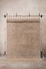 LARINE puuvillamatto 200x300 cm Greige
