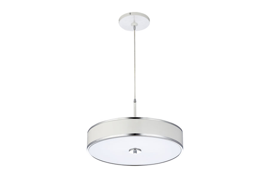 Riippuvalaisin JazzØ 40 cm