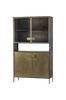 Kaappi Pack