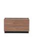 Sohvapöytä Block 40x82