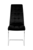 Ruokapöydän tuoli Lola