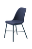 TUOLI WHISTLER 2 kpl