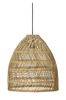 Kattovalaisin Maja 53 cm