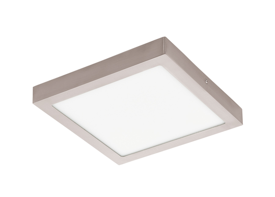 Eglo kattovalaisin Fueva 1 LED