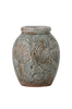 Koristemaljakko Damian