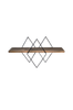 Seinähylly WR033