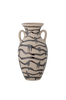 Maljakko Ohana