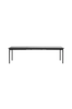 PÖYTÄLEVY SAVONA 3,7 x 50 x 95 CM