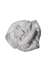 Painopeitto Cura Pearl Classic 13 kg
