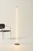 ALISO lattiavalaisin LED
