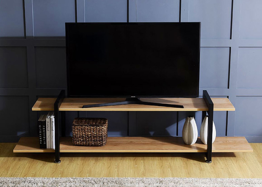 TV-taso 180 cm