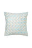 Tyynyliina Pleasantly, 63x60 cm DK