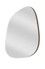 Peili Soho 75 x 58 cm
