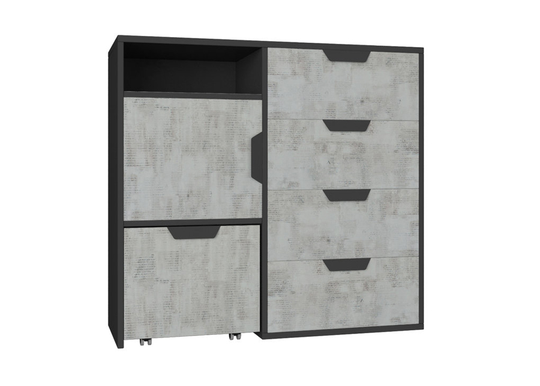 Lipasto NaNo