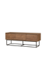 TV-taso Milo 140