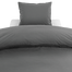 Pussilakanasetti Percale, 2 osaa