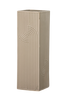 Maljakko Heeira