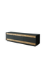 TV-taso Freya 4