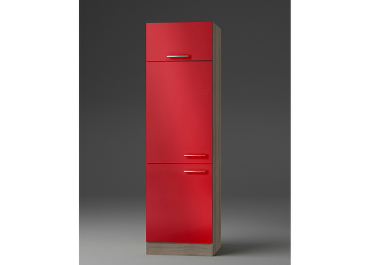 Korkea keittiökaappi Imola 60 cm