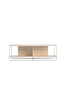 Tv-taso 70" Dante