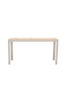 Sivupöytä PORTALS 140