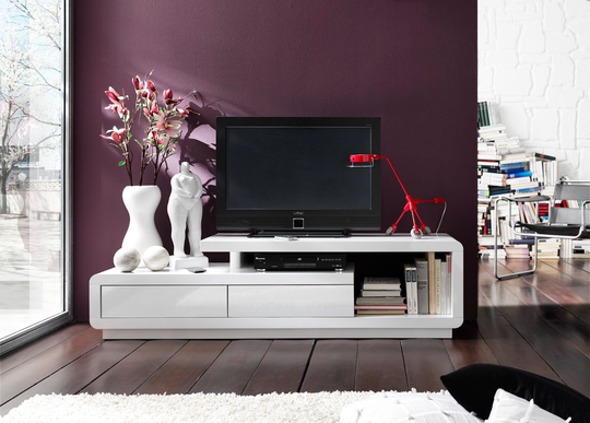 TV-taso Celia