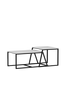 Sohvapöytä Minimal