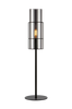 TORCIA pöytävalaisin 1L 50cm