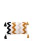 Tyynynpäällinen Melina