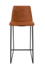 Baarituoli BOWDEN