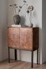 Kaappi Rustic