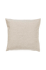 Tyynynpäällinen Hugo