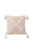 Tyynynpäällinen Lovis