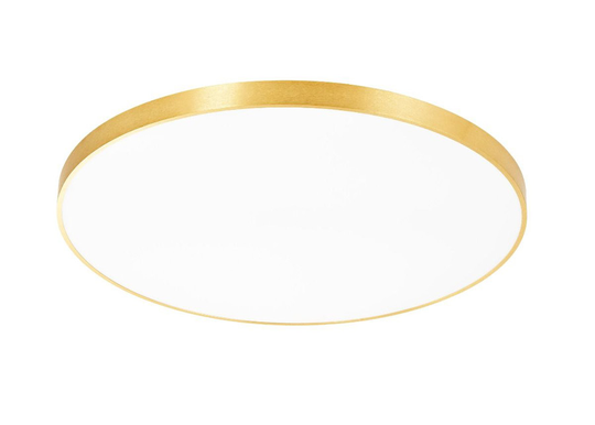 KattovalaisinSierra Gold LEDØ 80 cm