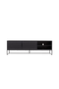 TV-taso Lipp 2D1ÖP