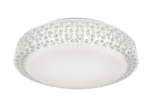 Kattovalaisin MoaØ 40 cm LED