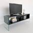Mediataso TV402