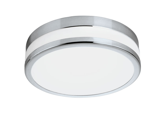 Eglo plafondi Palermo LED