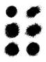 Juliste Dots