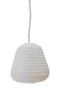 Kattovalaisin Leena