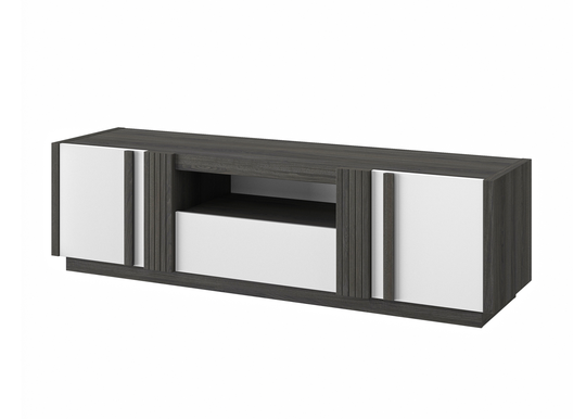 TV-taso Aston