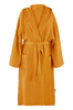 MISHA kimono Keltainen