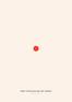 Juliste Target 1