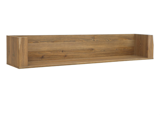 Seinähylly 156 cm