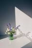 Juliste Flower