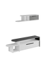 TV-taso Lyra