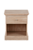 Yöpöytä Binz