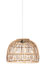 Varjostin Bali 35