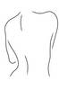 Juliste Women